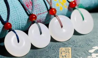 北京奥运会金牌的玉石